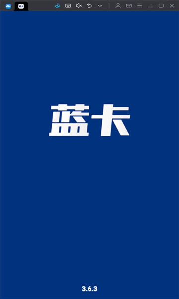 ҽ˹ٷ3.7.1ͼ0