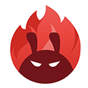 ⰲ׿v10.4.8