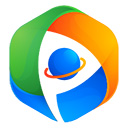 planitרҵ氲׿v10.7.6