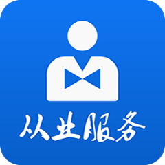 ҵʸٷ°汾v1.1.18