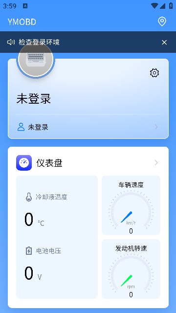 ymobdv281ͼ0
