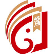 ϹĻƽ̨appv4.6.4ٷ