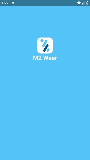 m2wearͼ2