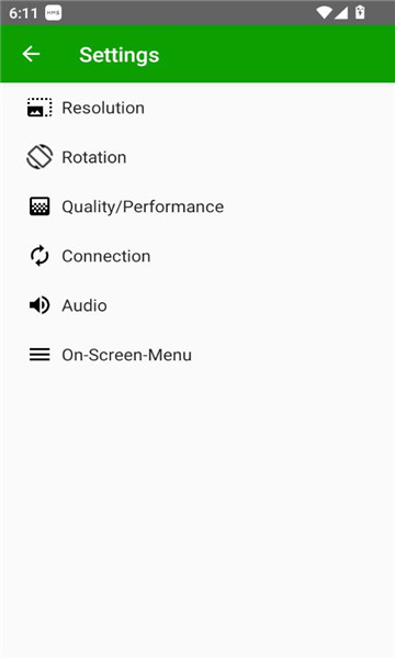 spacedeskͻv2.1.20ͼ2