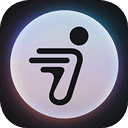 źųappͻv6.8.1