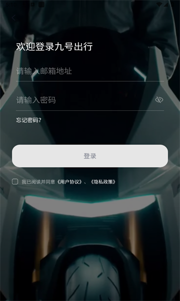 źųappͻv6.9.2ͼ2