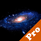 īרҵappv2.0.6