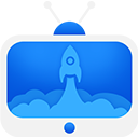 tv°2025v4.41