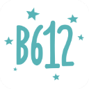 B612ߴ׿v13.4.10