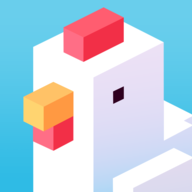 ·ٷ(crossy road)v7.1.0