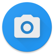 Դ׿(Open Camera)v1.53.1