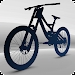 г3D°(Bike 3D Configurator)v1.6.8