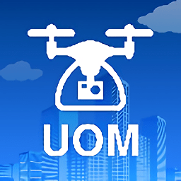 UOMٷappv1.3.4