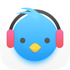 ȸ°(Lark Player)v6.11.7