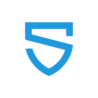 soundpeats̿appv1.3.3