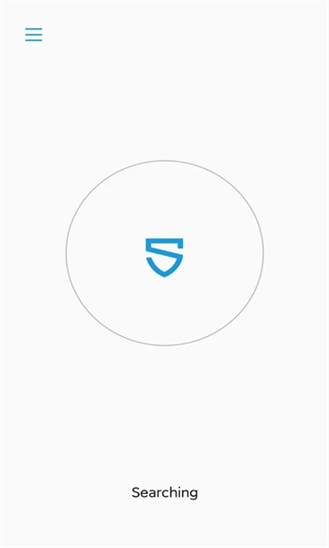 soundpeats̿appv1.3.3ͼ1