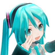 mikutureٷv3.3.4