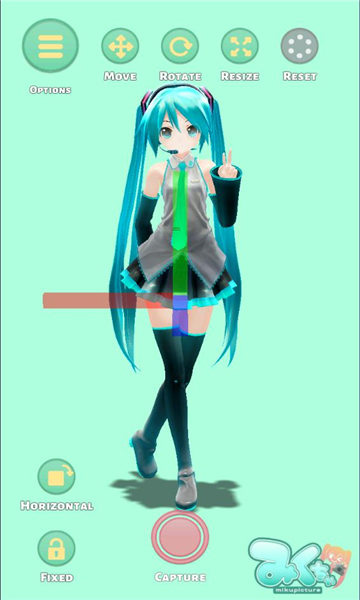 mikutureٷͼ2