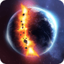 ģ׿(Solar Smash)v2.5.4