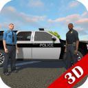 policesim2025°v1.9.97