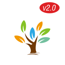 þͨappٷv2.8.0