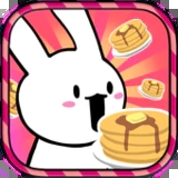 ӱè(Bunny Pancake)v1.5.13ٷ