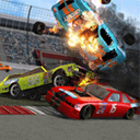 ײ2°(Demolition Derby 2)v1.7.21