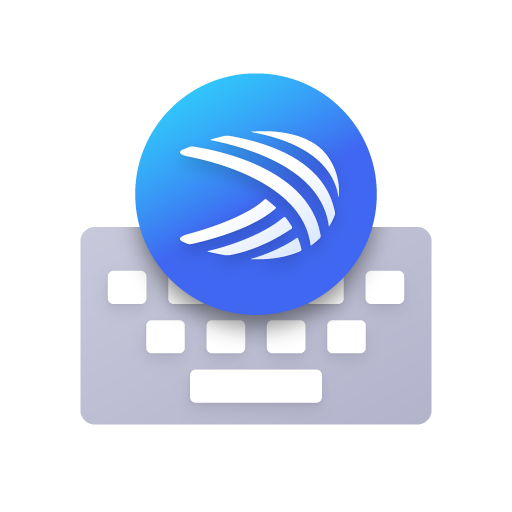 microsoft swiftkey뷨v9.10.50.22