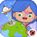 miga world°v1.82