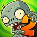 plantsvszombies2ʰ°v11.9.1