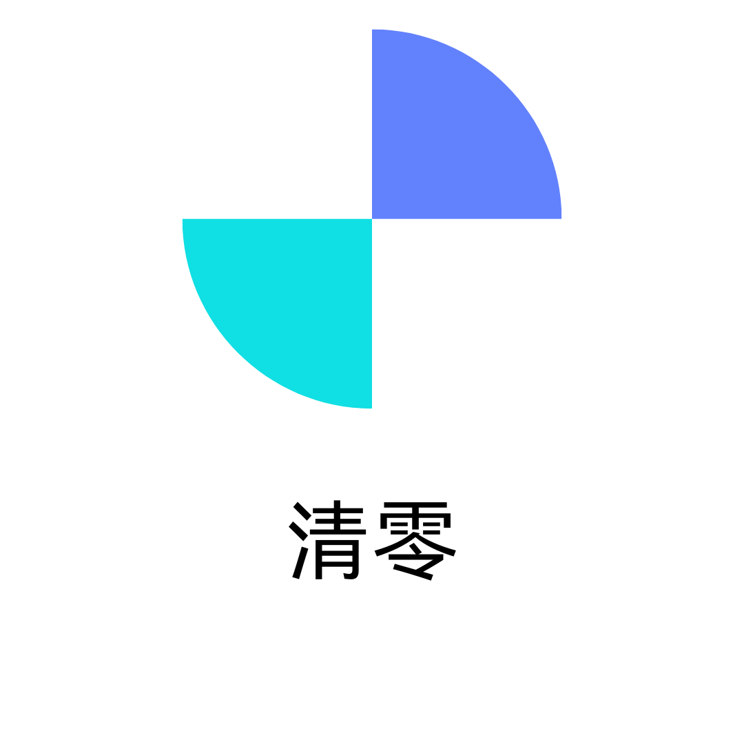 °v11.13.28