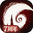 Բ֮ҹֻv1.6.23