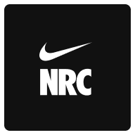 Ϳnrcֻ(nike⁠ run club)v4.42.0