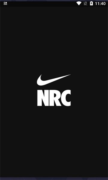 Ϳnrcֻ(nike⁠ run club)ͼ0