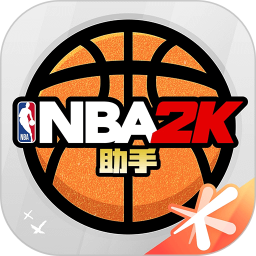 NBA2K°v2.0.0