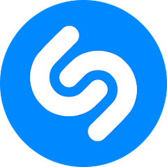 shazamʶappv16.8.0