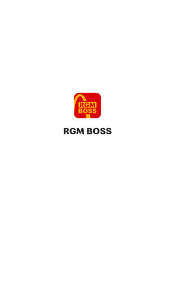 rgmbossٷv1.0.0.3ͼ2