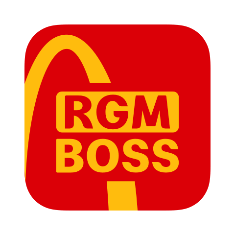 rgmbossٷv1.0.0.3