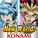 Ϸӹʷ°(Duel Links)v9.2.0