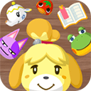 ֮ɭڴӪعٷ(Pocket Camp)v6.0.1