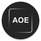 always on edge°v8.7.4