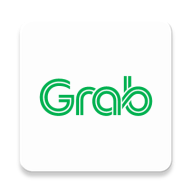 grab׿v5.335.0