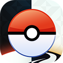 ڴgo׿(Pokmon GO)v0.341.2