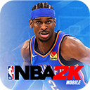 nba2kmobileٷv9.1.10460209