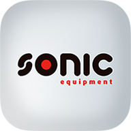 sonic toolsٷv2.0.5