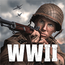 սӢϷֻ(World War Heroes)v1.45.0