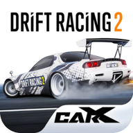 CarXƯ2°汾v1.35.0