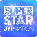 superstar jyp°v3.22.1