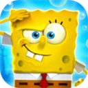 ౦汤ðչٷ(spongebob bfbb)v1.2.9