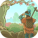 桃源记最新版v2.0.20
